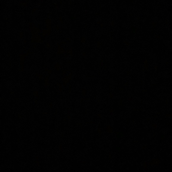 Meet your Posher, Amy - Picture 1 of 1